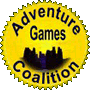 Adventure Games Coalition